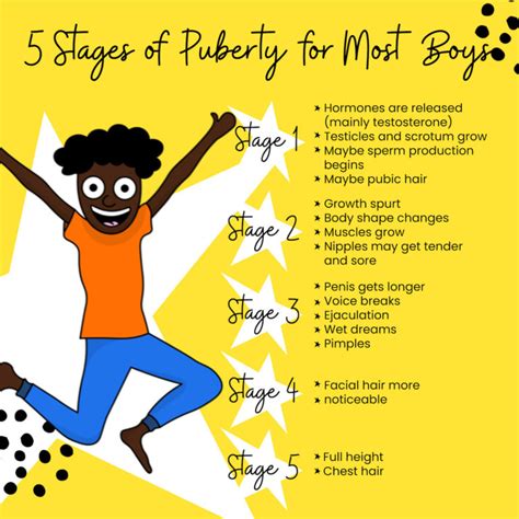 teens with big tits pictures|Stages of Puberty Explained in Pictures